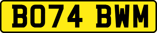 BO74BWM