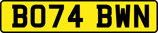 BO74BWN
