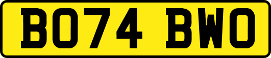BO74BWO