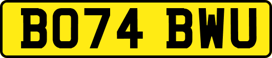BO74BWU
