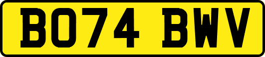 BO74BWV