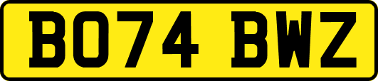 BO74BWZ