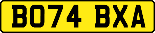 BO74BXA