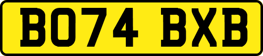 BO74BXB