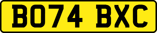 BO74BXC