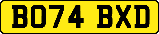 BO74BXD