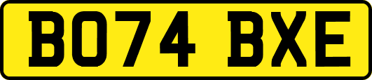 BO74BXE