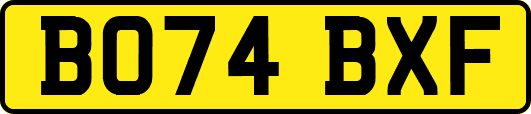 BO74BXF
