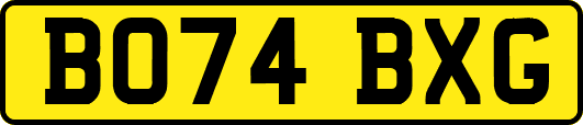 BO74BXG