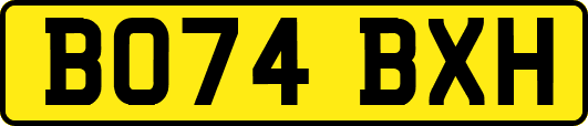 BO74BXH