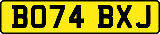 BO74BXJ