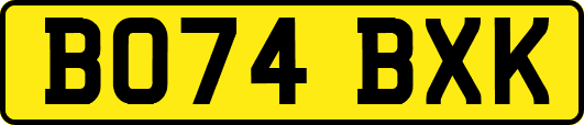 BO74BXK