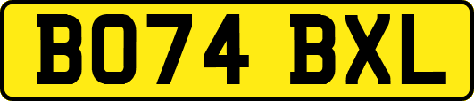 BO74BXL
