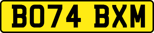 BO74BXM