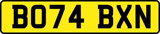 BO74BXN