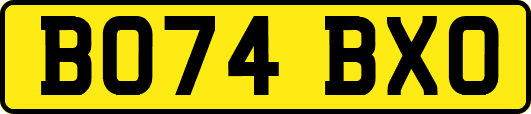 BO74BXO