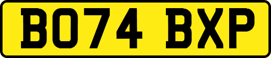 BO74BXP