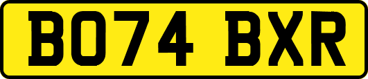 BO74BXR