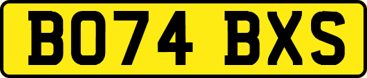 BO74BXS