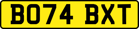 BO74BXT