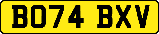 BO74BXV