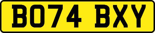 BO74BXY