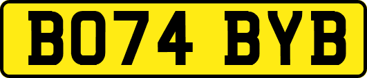 BO74BYB