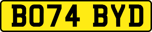 BO74BYD