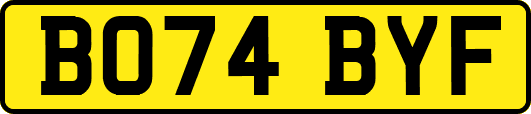 BO74BYF