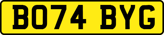 BO74BYG