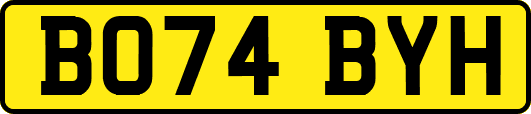 BO74BYH