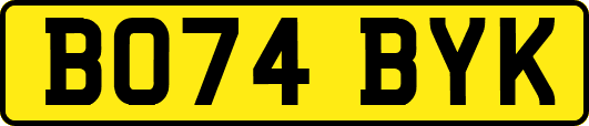 BO74BYK