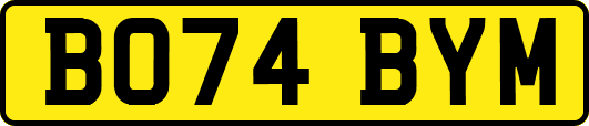 BO74BYM