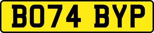 BO74BYP