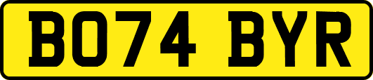 BO74BYR