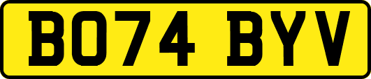 BO74BYV