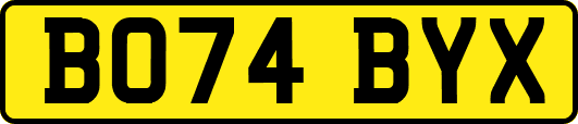BO74BYX