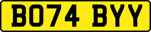 BO74BYY