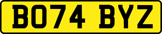 BO74BYZ