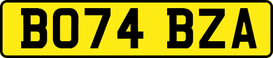 BO74BZA