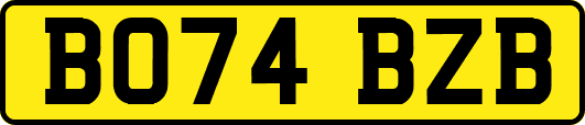 BO74BZB