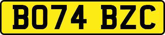 BO74BZC