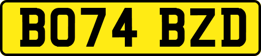 BO74BZD