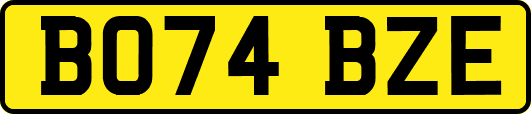 BO74BZE