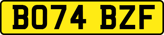 BO74BZF