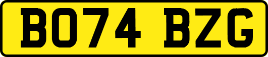 BO74BZG