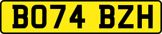 BO74BZH