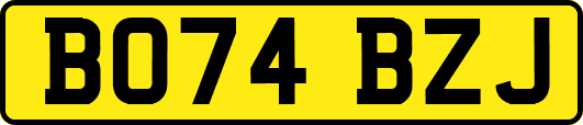 BO74BZJ