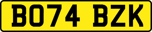 BO74BZK