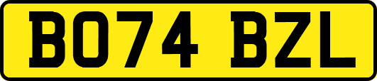 BO74BZL